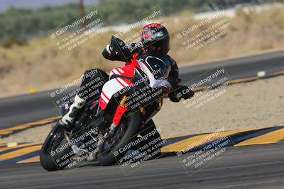 media/Nov-06-2023-Moto Forza (Mon) [[ce023d0744]]/3-Intermediate Group/Session 3 (Turn 16)/